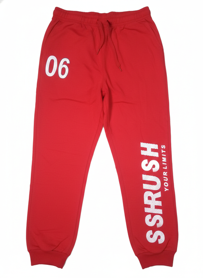 Pant (Size: 2-3 Years)