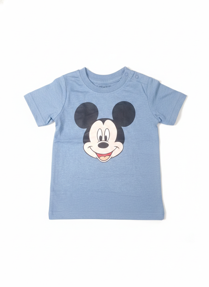 T-Shirt (Size: 6-9 Months)