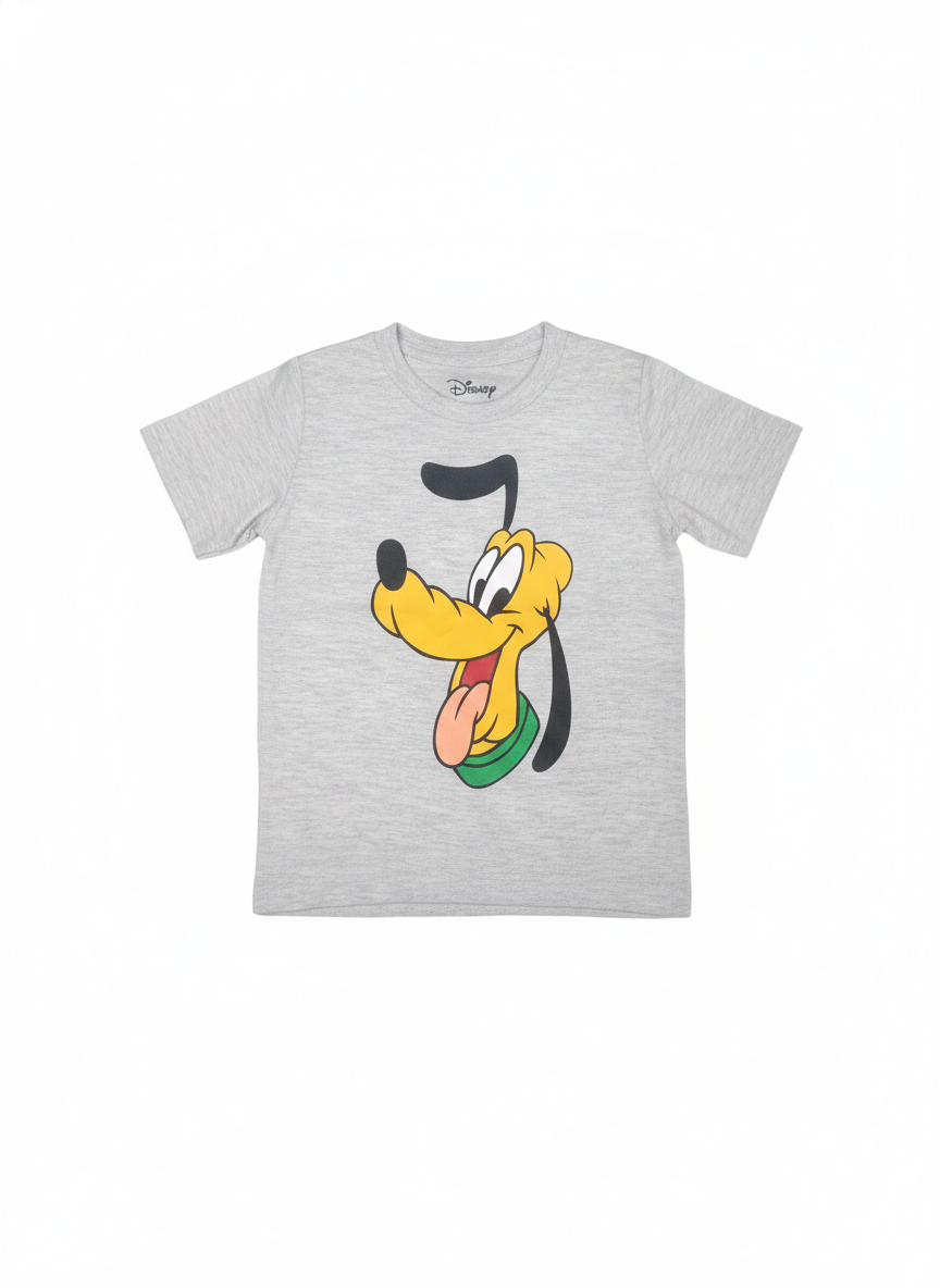 T-Shirt (Size: 6-9 Months)