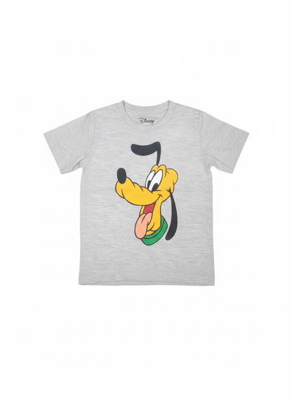 T-Shirt (Size: 6-9 Months)