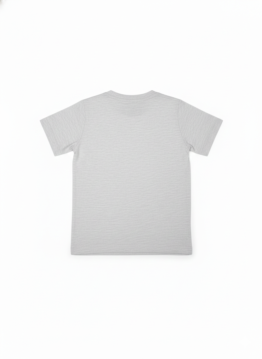 T-Shirt (Size: 6-9 Months)