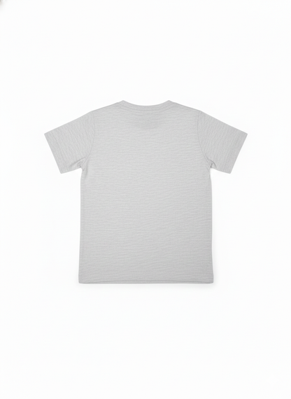 T-Shirt (Size: 6-9 Months)