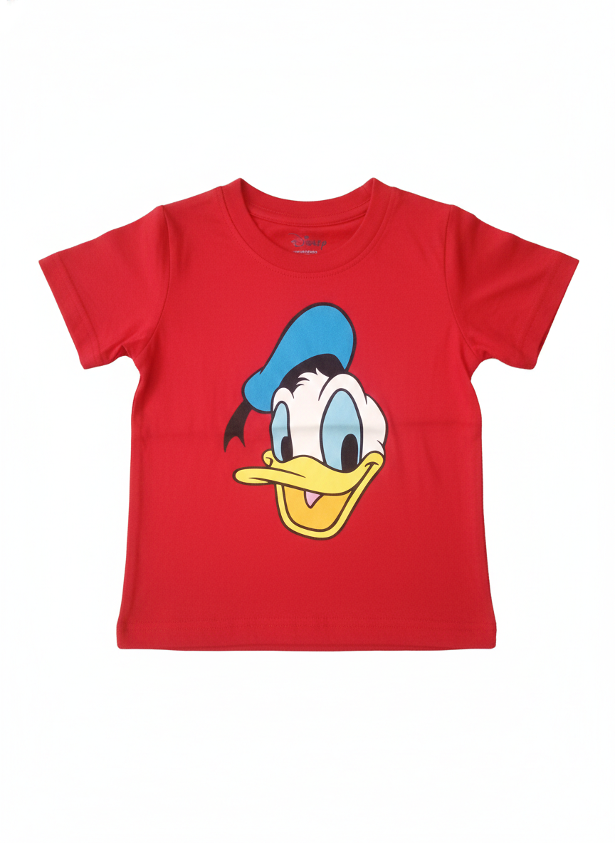 T-Shirt (Size: 6-9 Months)