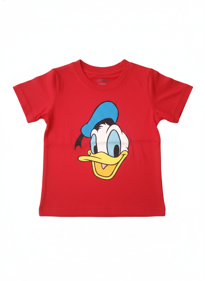 T-Shirt (Size: 6-9 Months)