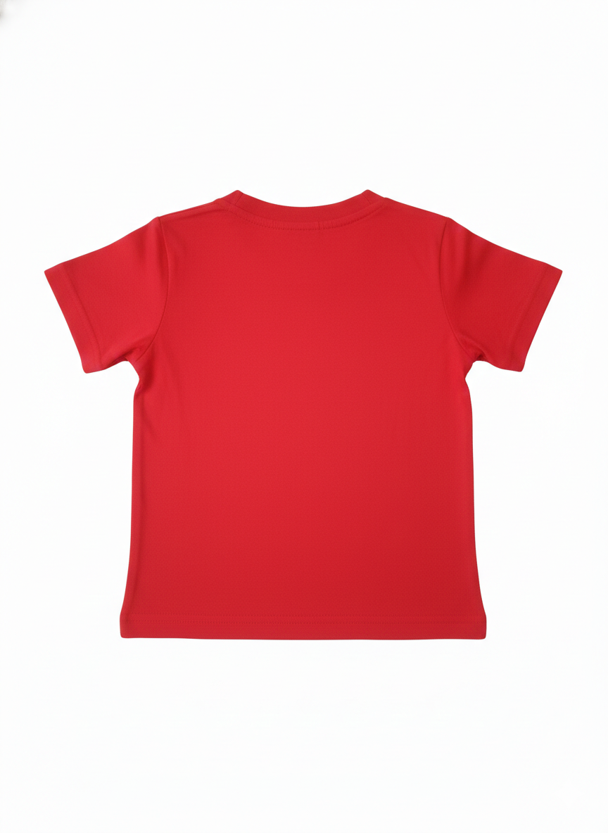 T-Shirt (Size: 6-9 Months)