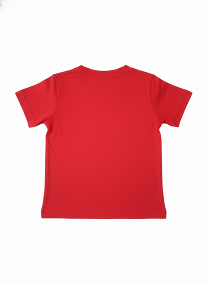 T-Shirt (Size: 6-9 Months)