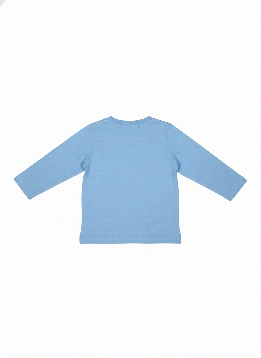T-Shirt (Size: 6-9 Months)