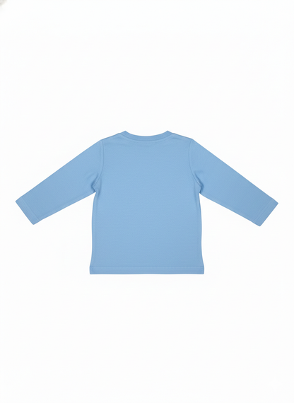 T-Shirt (Size: 6-9 Months)