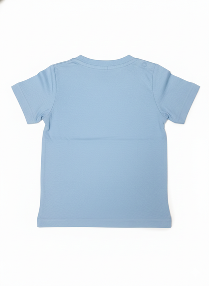 T-Shirt (Size: 6-9 Months)