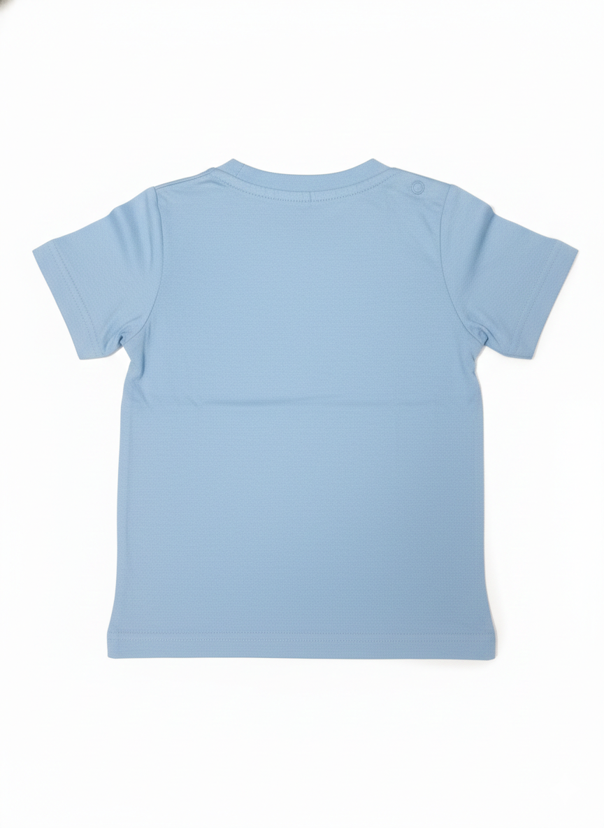 T-Shirt (Size: 6-9 Months)