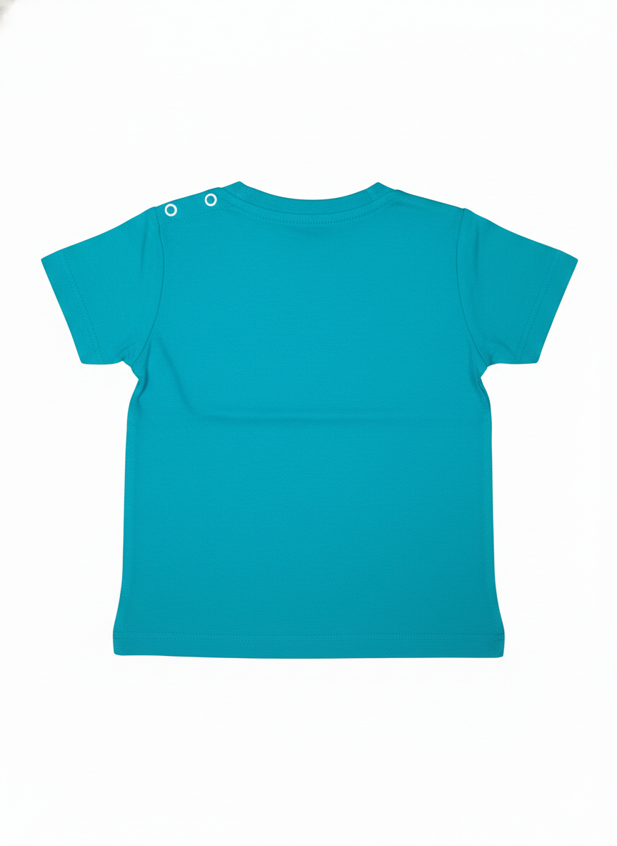 T-Shirt (Size: 6-9 Months)