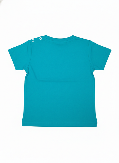 T-Shirt (Size: 6-9 Months)