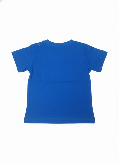 T-Shirt (Size: 6-9 Months)