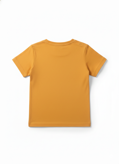 T-Shirt (Size: 9-12 Months)