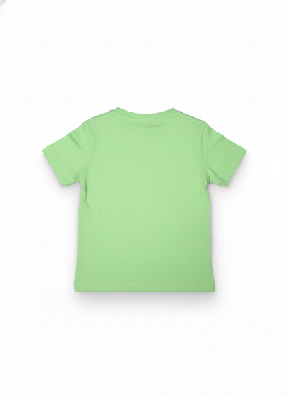 T-Shirt (Size: 9-12 Months)