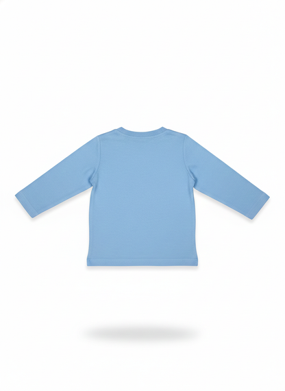 T-Shirt (Size: 9-12 Month)