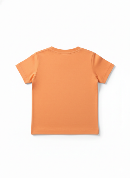 T-Shirt (Size: 9-12 Month)