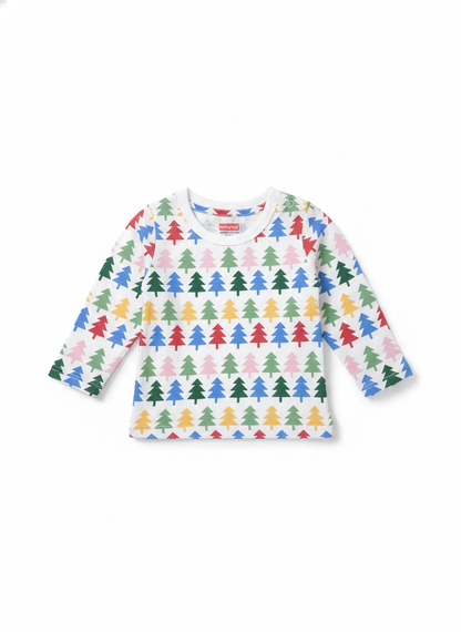T-Shirt (Size: 12-18 Months)