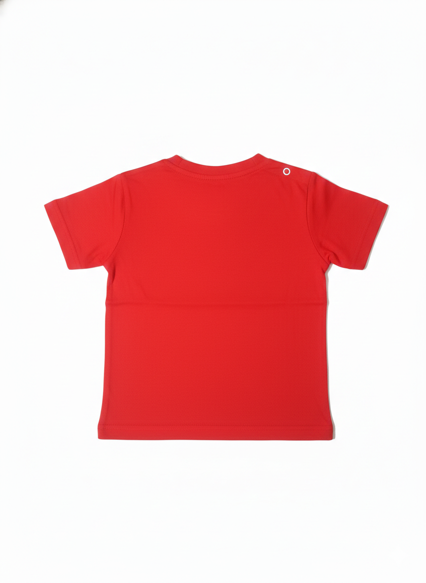 T-Shirt (Size: 12-18 Months)