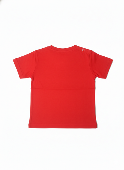 T-Shirt (Size: 12-18 Months)
