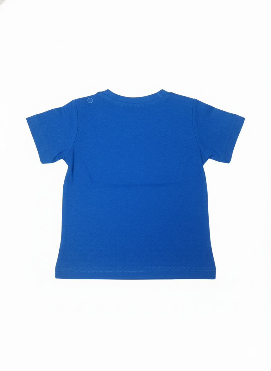 T-Shirt (Size: 18-24 Month)