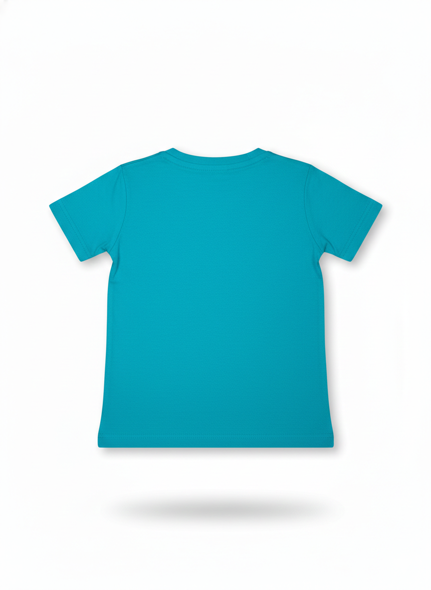 T-Shirt (Size: 3-6 Month)