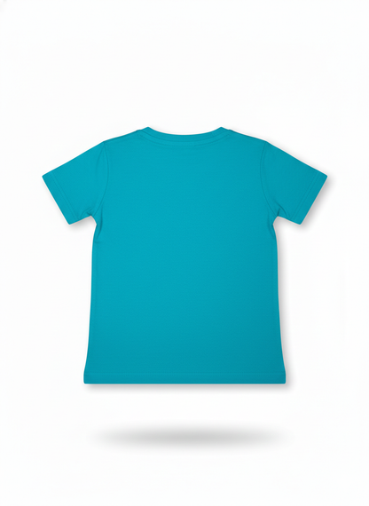 T-Shirt (Size: 3-6 Month)