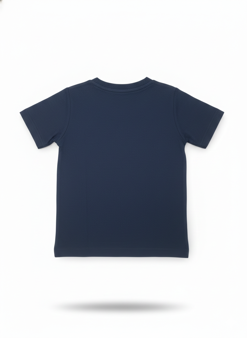 T-Shirt (Size: 3-6 Month)