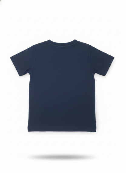 T-Shirt (Size: 3-6 Month)