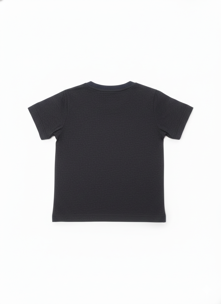 T-Shirt (Size: 18-24  Month)