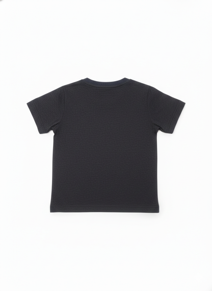 T-Shirt (Size: 18-24  Month)