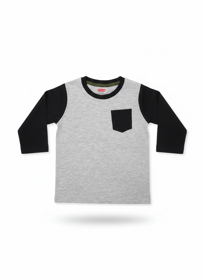 T-Shirt (Size: 18-24 Month)