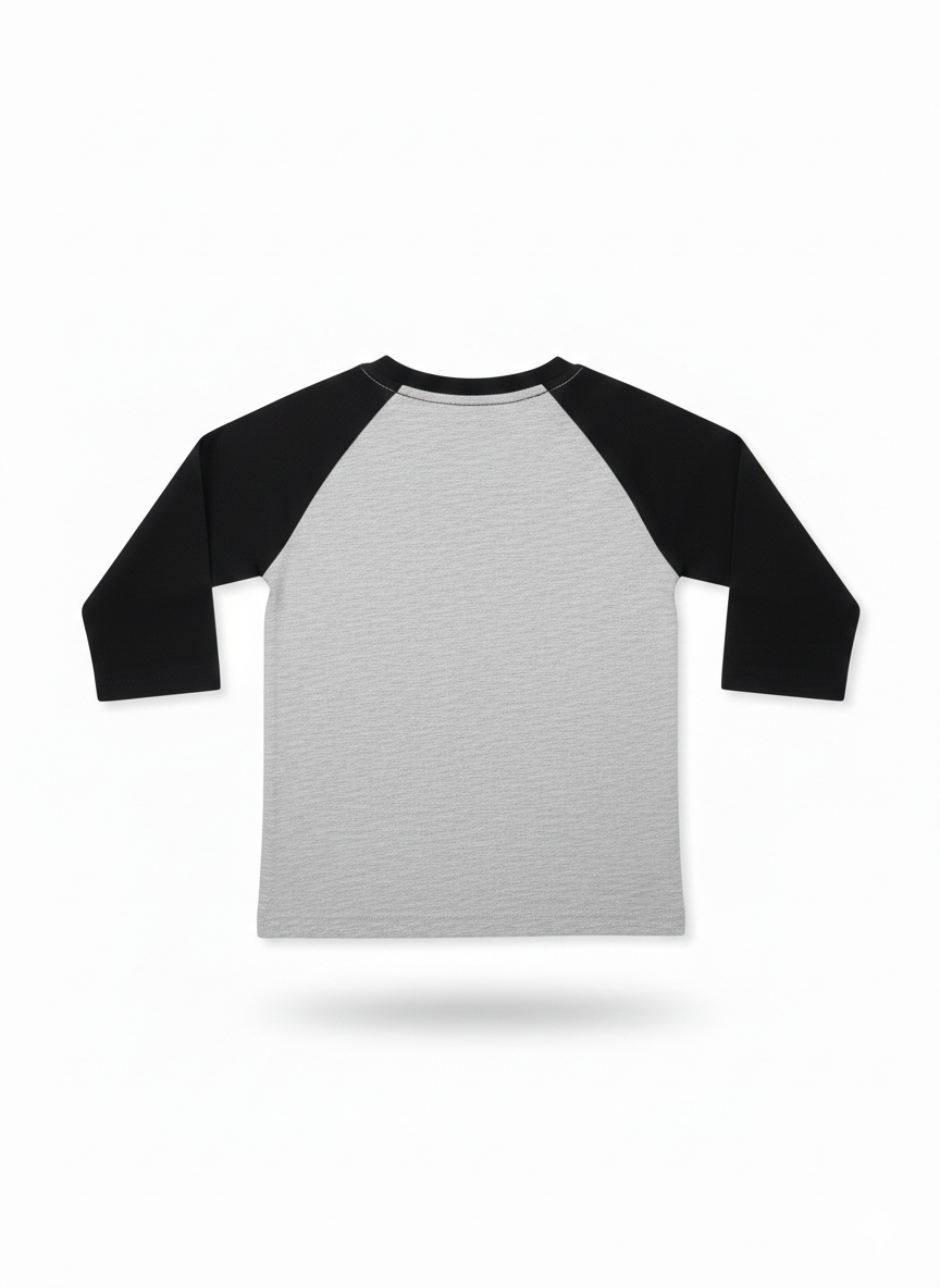 T-Shirt (Size: 18-24 Month)