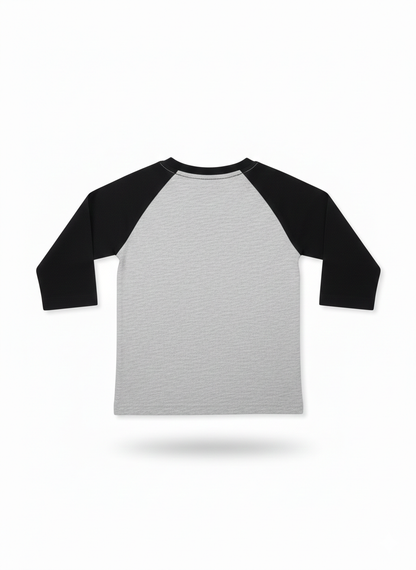 T-Shirt (Size: 18-24 Month)