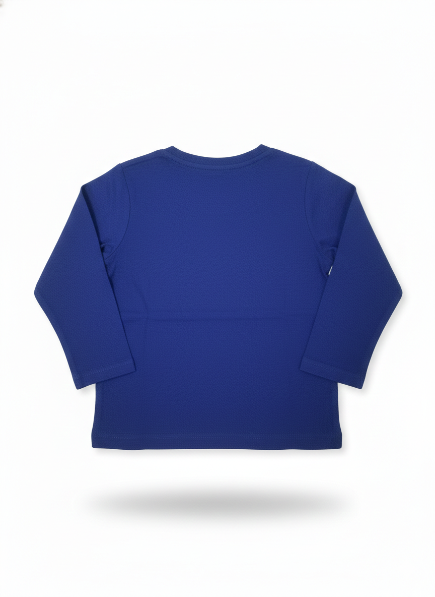 T-Shirt (Size: 18-24 Months)