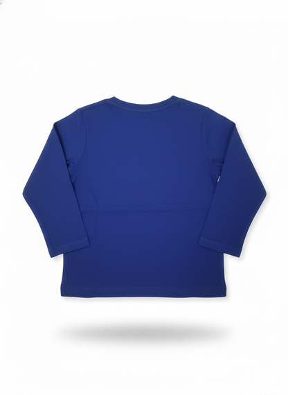 T-Shirt (Size: 18-24 Months)