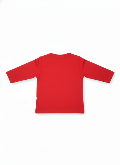 T-Shirt (Size: 3-6 Month)