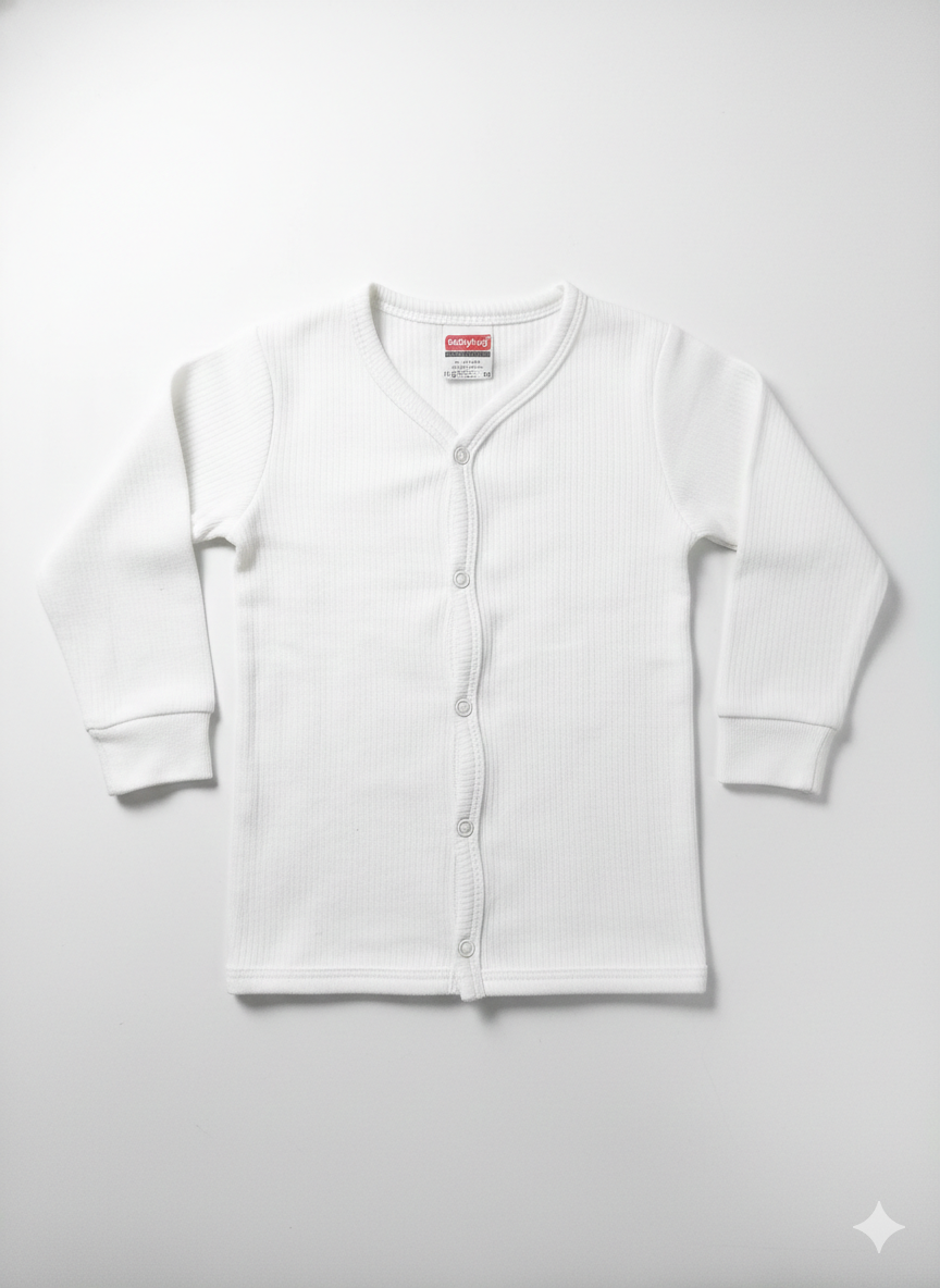 T-Shirt (Size: 3-6 Month)