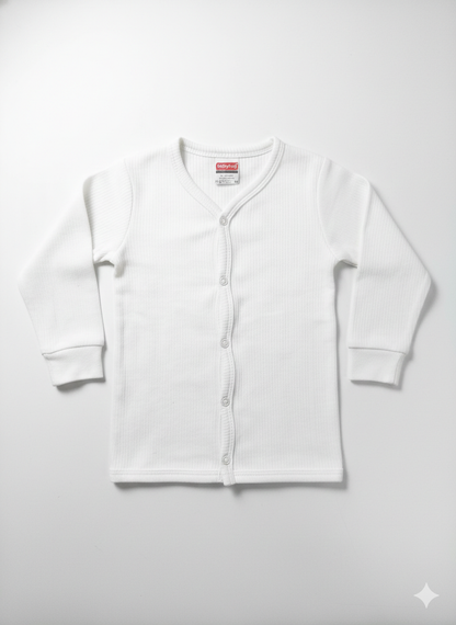 T-Shirt (Size: 3-6 Month)