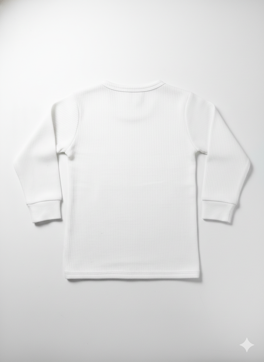 T-Shirt (Size: 3-6 Month)