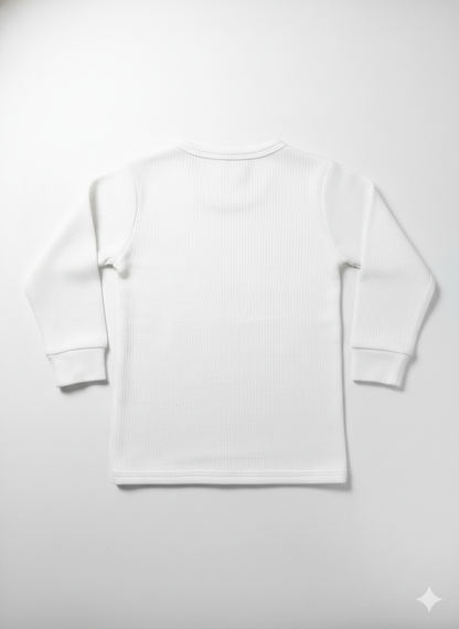 T-Shirt (Size: 3-6 Month)