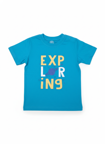 T-Shirt (Size: 18-24 Month)