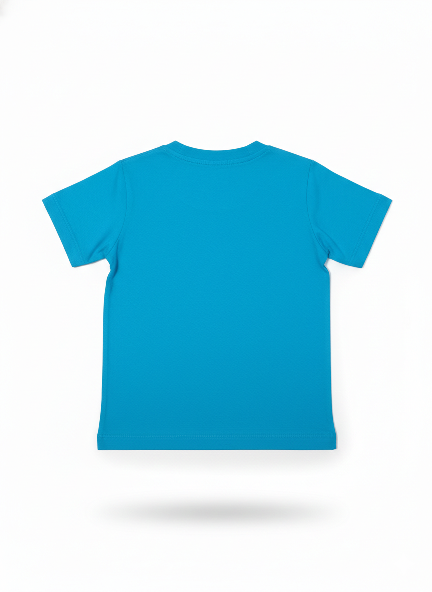 T-Shirt (Size: 18-24 Month)
