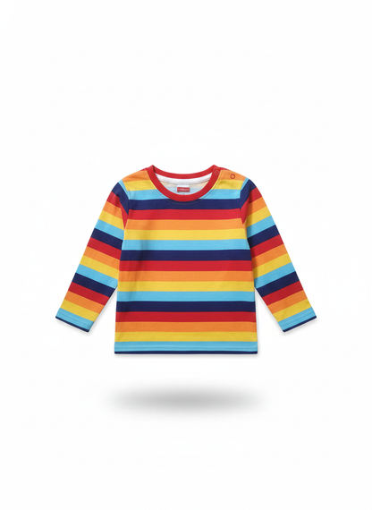 T-Shirt (Size: 12-18 Months)