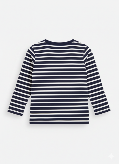 T-Shirt (Size: 12-18 Months)