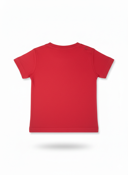 T-Shirt (Size: 12-18 Months)