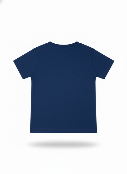 T-Shirt (Size: 12-18 Months)