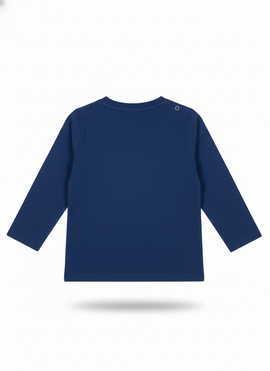 T-Shirt (Size: 12-18 Months)