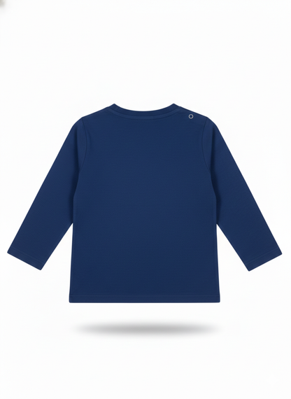 T-Shirt (Size: 12-18 Months)