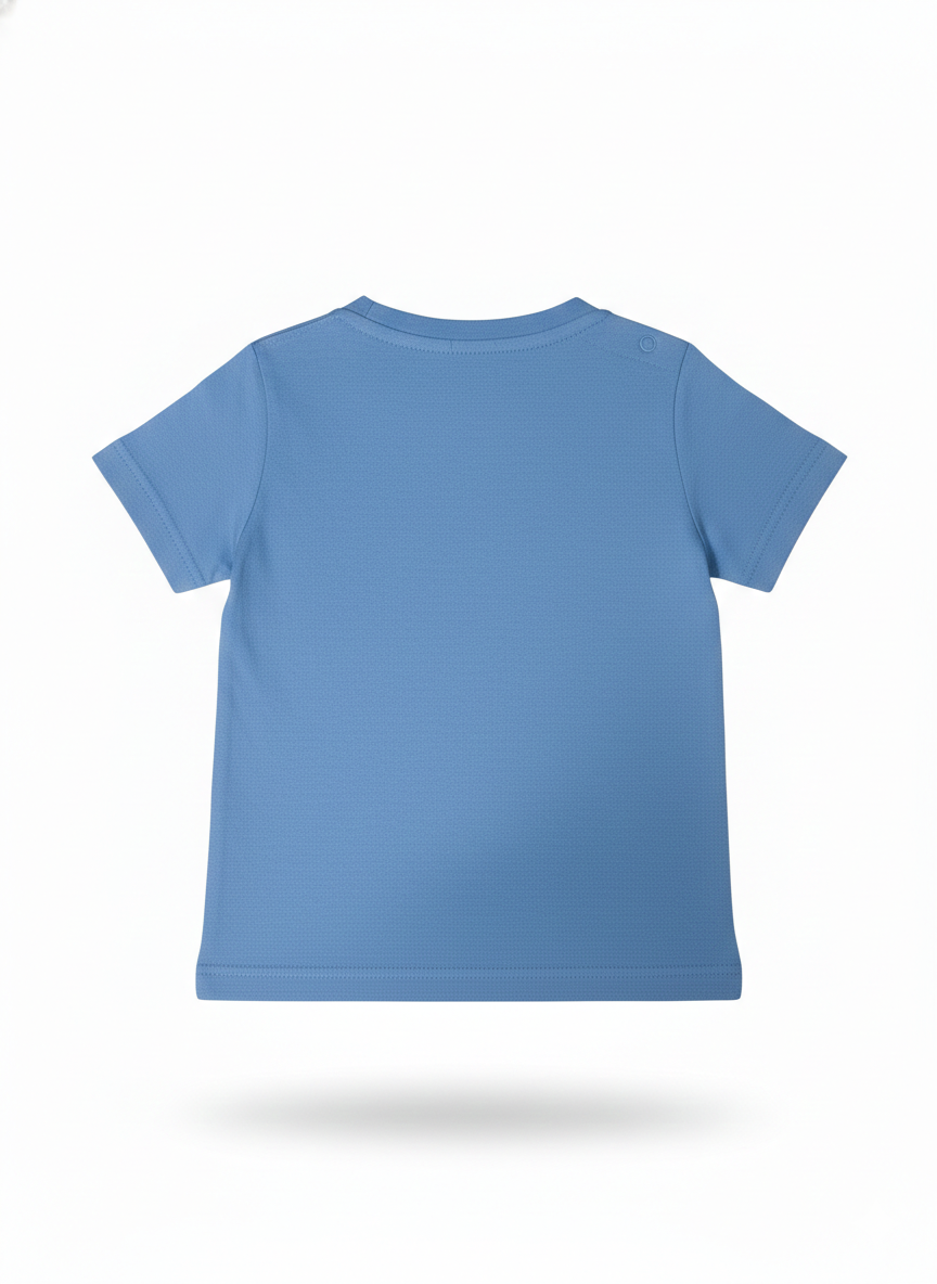 T-Shirt (Size: 12-18 Months)